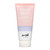 Barry M Fresh Face Colour Correcting Primer, Peach, Reduce Dark Cirles