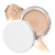 Ere Perez - Natural Vanilla Highlighter Balm Creamy, Dewy Finish, Easy To Blend, Sensitive Skin Safe Vitamin E Vegan, Cruelty-, Clean Beauty (Falling Star) Ere Perez - Natural Vanilla Highlighter Balm Creamy, Dewy Finish, Easy To Blend, Sensitive Skin Safe Vitamin E Vegan, Cruelty-, Clean Beauty (Falling Star)