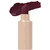 Westman Atelier Lip Suede Matte Lipstick - Lou Lou & Complimentary Sheet Masque Westman Atelier Lip Suede Matte Lipstick - Lou Lou & Complimentary Sheet Masque