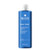 Rilastil Daily Care Micellar Solution - 400 ml Rilastil Daily Care Micellar Solution - 400 ml