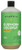 Alaffia Purely Coconut Everyday Bubble Bath, 32 Fz Alaffia Purely Coconut Everyday Bubble Bath, 32 Fz