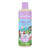 Childs Farm, Kids Bubble Bath for Dry, Sensitive Skin, Organic Tangerine, Gently Cleanses & Soothes, Vegan, Cruelty-, 16.9 fl oz Childs Farm, Kids Bubble Bath for Dry, Sensitive Skin, Organic Tangerine, Gently Cleanses & Soothes, Vegan, Cruelty-, 16.9 fl oz