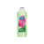 Suave Essentials Conditioner, Aloe & Waterlily, 30 oz Suave Essentials Conditioner, Aloe & Waterlily, 30 oz