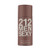 Carolina Herrera 212 Sexy for Men. Deodorant Spray 5-Ounces Carolina Herrera 212 Sexy for Men. Deodorant Spray 5-Ounces
