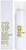 Carolina Herrera 212 VIP 5.0 Deo Spray L - (108886) Carolina Herrera 212 VIP 5.0 Deo Spray L - (108886)