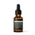 Aesop Shine Hair and Beard Oil Moisture-Rich, Silicone- Oil for Full Beards and Hair Softens Coarse Texture No Greasy Buildup Earthy Citrus Scent 0.8 oz / 25 mL Aesop Shine Hair and Beard Oil Moisture-Rich, Silicone- Oil for Full Beards and Hair Softens Coarse Texture No Greasy Buildup Earthy Citrus Scent 0.8 oz / 25 mL