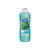 Suave Essentials Conditioner Ocean Breeze 30 oz Suave Essentials Conditioner Ocean Breeze 30 oz