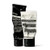 Aesop Grooming Kit - Sculpt Hair Polish 100mL / 3.4 oz & Moroccan Neroli Post-Shave Lotion 60 mL Paraben, Cruelty- & Vegan Aesop Grooming Kit - Sculpt Hair Polish 100mL / 3.4 oz & Moroccan Neroli Post-Shave Lotion 60 mL Paraben, Cruelty- & Vegan