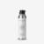 ACCA KAPPA White Moss Shaving Foam – Moisturizing Foam for Sensitive Skin (200ml) ACCA KAPPA White Moss Shaving Foam – Moisturizing Foam for Sensitive Skin (200ml)