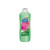 Suave Essentials Shampoo, Aloe Waterlily 30 oz Suave Essentials Shampoo, Aloe Waterlily 30 oz