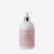 Acca Kappa Sakura Tokyo Bath and Shower Gel – Gentle Cleanser with Cherry Blossom Fragrance, 500ml Acca Kappa Sakura Tokyo Bath and Shower Gel – Gentle Cleanser with Cherry Blossom Fragrance, 500ml