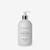 Acca Kappa White Moss Bath and Shower Gel – 500ml Acca Kappa White Moss Bath and Shower Gel – 500ml