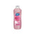 Suave Essentials Shampoo Wild Cherry Blossom, 30 oz Suave Essentials Shampoo Wild Cherry Blossom, 30 oz