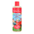 Childs Farm hair & body wash organic sweet orange 250ml Childs Farm hair & body wash organic sweet orange 250ml