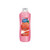 Suave Essentials Shine Shampoo, Sun Ripened Strawberry 30 oz Suave Essentials Shine Shampoo, Sun Ripened Strawberry 30 oz