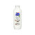 Suave Essentials Tropical Coconut Conditioner, 30 oz Suave Essentials Tropical Coconut Conditioner, 30 oz