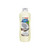 Suave Essentials Tropical Coconut Shampoo, 30 oz Suave Essentials Tropical Coconut Shampoo, 30 oz