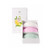 Acca Kappa Soap Set (3x150GR) White Moss, Sakura Tokyo, Mandarin and Green Tea Acca Kappa Soap Set (3x150GR) White Moss, Sakura Tokyo, Mandarin and Green Tea