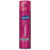 Suave Hairspray Aerosol Extreme Hold 11 oz Suave Hairspray Aerosol Extreme Hold 11 oz