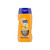 Suave Kids 2-in-1 Shampoo Smoothers, Cowabunga Coconut 12 oz