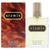 Aramis for Men, Eau De Toilette Spray, 3.7-Ounce Aramis for Men, Eau De Toilette Spray, 3.7-Ounce