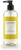 Caldrea Liquid Hand Soap Sea Salt Neroli - 10.8 fl oz Caldrea Liquid Hand Soap Sea Salt Neroli - 10.8 fl oz