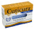 Cuticura Original Soap Bar 3 Ounce Box (88ml) (3 Pack) Cuticura Original Soap Bar 3 Ounce Box (88ml) (3 Pack)