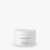 Acca Kappa White Moss Karité Body Butter Acca Kappa White Moss Karité Body Butter