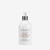 Acca Kappa Calycanthus Body Lotion – Nourishing Moisturizer with Argan, Sesame and Green Tea Extracts, 300ml Acca Kappa Calycanthus Body Lotion – Nourishing Moisturizer with Argan, Sesame and Green Tea Extracts, 300ml