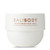 Bali Body Antioxidant Body Whip Hydrating Body Lotion for Dry Skin Self-Tan Extender & Skin Repair Moisturizer Lightweight, Non-Greasy, Vegan, Cruelty , Australian Made (225g/7.9oz) Bali Body Antioxidant Body Whip Hydrating Body Lotion for Dry Skin Self-Tan Extender & Skin Repair Moisturizer Lightweight, Non-Greasy, Vegan, Cruelty , Australian Made (225g/7.9oz)