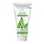 UltimateVitality Oncology Cream for Chemo Patients - Natural Organic Chemo Lotion, Paraben and Pthalate Botanical Moisturizing Lotion for Sensitive and Irritated Skin - 2 Ounces UltimateVitality Oncology Cream for Chemo Patients - Natural Organic Chemo Lotion, Paraben and Pthalate Botanical Moisturizing Lotion for Sensitive and Irritated Skin - 2 Ounces