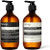 Aesop Geranium Leaf Body Cleanser and Shampoo Paraben, Cruelty- & Vegan 16.9 oz