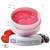 Patchology Serve Chilled Rosé Hydrating Under Eye Patches – Hyaluronic Acid & Antioxidant-Infused Eye Masks to Reduce Dark Circles, Puffiness & Fine Lines - Ideal Skincare Essentials (30 Pairs/Jar) Patchology Serve Chilled Rosé Hydrating Under Eye Patches – Hyaluronic Acid & Antioxidant-Infused Eye Masks to Reduce Dark Circles, Puffiness & Fine Lines - Ideal Skincare Essentials (30 Pairs/Jar)