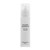 Susanne Kaufmann Hypersensitive Hydrating Face Gel 50ml Susanne Kaufmann Hypersensitive Hydrating Face Gel 50ml
