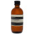 Aesop Parsley Seed Facial Cleansing Oil for Unisex - 6.8 oz Cleanser
