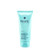 Rilastil Aqua Face Cleanser - 200 ml Rilastil Aqua Face Cleanser - 200 ml