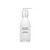 Susanne Kaufmann Soothing Cleansing Milk 100ml Susanne Kaufmann Soothing Cleansing Milk 100ml