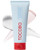 TOCOBO Coconut Clay Cleansing Foam 150 ml TOCOBO Coconut Clay Cleansing Foam 150 ml