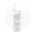 Dr.Althea 345 Relief Cream Mist Hydrating Facial Mist with Rice Extract Soothing Care for Sensitive Skin Vegan Korean Skincare, 2.02 Fl Oz Dr.Althea 345 Relief Cream Mist Hydrating Facial Mist with Rice Extract Soothing Care for Sensitive Skin Vegan Korean Skincare, 2.02 Fl Oz