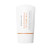 Beauty Pie Superdose Vitamin C Oxygen-Boosting Moisturizer With Smoothing, Softening & Anti-Aging Benefits