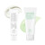 Dr.Althea Cleanser & Hydration Set, 345 Relief Cream & Green Relief Amino Gel Cleanser, Soothing Recovery & Deep Cleansing, Vegan Korean Skincare Dr.Althea Cleanser & Hydration Set, 345 Relief Cream & Green Relief Amino Gel Cleanser, Soothing Recovery & Deep Cleansing, Vegan Korean Skincare