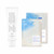 Dr.Althea Hydration Boosting Set, Barrier Cream & Hydration Sheet Mask, Deep Moisture for Glass Skin, Korean Skincare Set Dr.Althea Hydration Boosting Set, Barrier Cream & Hydration Sheet Mask, Deep Moisture for Glass Skin, Korean Skincare Set
