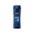 Suave Professionals Men 2-in-1 Shampoo + Conditioner, Ocean Charge 14.50 oz Suave Professionals Men 2-in-1 Shampoo + Conditioner, Ocean Charge 14.50 oz