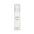 Susanne Kaufmann Rejuvenating Day Fluid 50ml Susanne Kaufmann Rejuvenating Day Fluid 50ml
