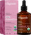 Cliganic Organic Rosehip Seed Oil for Face 100% Natural Cold Pressed 2oz Cliganic Organic Rosehip Seed Oil for Face 100% Natural Cold Pressed 2oz