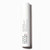 Beauty Pie Super Retinol (+ Vitamin C) Night Real Moisturiser – 1% Retinol Complex with Vitamin C, E, Ferulic Acid & Shea for Overnight Real Beauty Pie Super Retinol (+ Vitamin C) Night Real Moisturiser – 1% Retinol Complex with Vitamin C, E, Ferulic Acid & Shea for Overnight Real