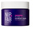 Nip+Fab Retinol Fix 3% Overnight Cream Advanced Youth-Boosting Formula for Reed Skin and Fine Line Reduction Encapsulated Pure Retinol Anti-Ageing, Regeneration Sebum Regulation
