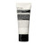 Aesop Purifying Facial Exfoliant Paste Refresh, Cleanse, Soften Skin Cream Based Cleanser Enhanced With Fine Quartz, Rosemary Leaf, Lactic Acid 2.6oz / 75mL Aesop Purifying Facial Exfoliant Paste Refresh, Cleanse, Soften Skin Cream Based Cleanser Enhanced With Fine Quartz, Rosemary Leaf, Lactic Acid 2.6oz / 75mL