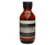 Aesop Parsley Seed Anti-Oxidant, Facial Toner, 3.6 Ounce Aesop Parsley Seed Anti-Oxidant, Facial Toner, 3.6 Ounce