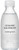 SUSANNE KAUFMANN Soothing Toner 3.4 fl.oz SUSANNE KAUFMANN Soothing Toner 3.4 fl.oz